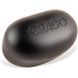 Наушники TWS Grado GT220 Black 029230 фото 3