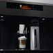 Кавомашина автоматична Electrolux KBC85T 606132 фото 9