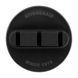 Міксер KitchenAid 5KHM6118EOB 021258 фото 8