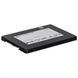 SSD накопичувач Micron 5400 MAX 480 GB (MTFDDAK480TGB-1BC1ZABYYR) 001946 фото 3