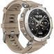 Смарт-годинник Amazfit T-Rex Ultra Sahara 035015 фото 2