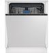 Посудомийна машина Beko BDIN36532 030584 фото 1