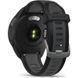 Смарт-часы Garmin Forerunner 165 Black/Slate Gray (010-02863-20/A0) 035065 фото 2