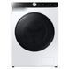 Стиральная машина автоматическая Samsung WD10T534DBE 035504 фото 1