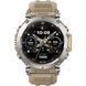 Смарт-годинник Amazfit T-Rex Ultra Sahara 035015 фото 3