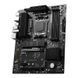 Материнская плата MSI PRO B650-S WIFI (911-7E26-003) 504315 фото 2