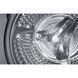 Стиральная машина автоматическая Samsung WD10T534DBE 035504 фото 8