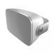 Акустические колонки Bowers & Wilkins AM-1 003384 фото 2