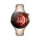 Смарт-часы Huawei Watch 5 Elite 42mm Gold 614186 фото 2
