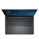 Ноутбук Dell Vostro 3520 (N1610PVNB3520EMEA01) 027206 фото 5