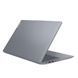Ноутбук Lenovo IdeaPad Slim 3 15ABR8 (82XM00ATPB) 026811 фото 3