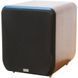 Сабвуфер активный Taga Harmony Platinum SW-10 039565 фото 2