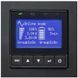 ДБЖ безперервної дії (Online) Eaton 9PX 2200i RT2U (9PX2200IRT2U) 010114 фото 5