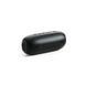 Портативна колонка AudioEngine 512 Black 034369 фото 2