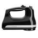 Міксер KitchenAid 5KHM6118EOB 021258 фото 2