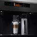 Кавомашина автоматична Electrolux KBC85T 606132 фото 5