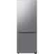 Холодильник с морозильной камерой Samsung RB53DG703DS9EO 041443 фото 1