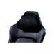 Компьютерное кресло для геймера Razer Iskur V2 Black (RZ38-04900200-R3G1) 018594 фото 3