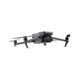 Квадрокоптер DJI Mavic 3T (CP.EN.00000415.01) 015100 фото 2
