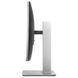 Монитор HP EliteDisplay E243i (1FH49AA) 023402 фото 3