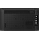 LCD телевизор (LED) Sony KD-50X80L 002893 фото 6