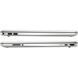 Ноутбук HP 15s-eq2464nw (8F706EA) 027256 фото 6