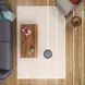 Робот пилосос iRobot Roomba i3+ 036589 фото 9