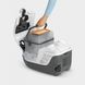 Пилосос з аквафільтром Karcher DS 6 Premium Plus (1.195-242.0) 032336 фото 5