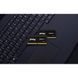 Память для ноутбуков Kingston FURY 64 GB (2x32 GB) SO-DIMM DDR5 5600 MHz Impact (KF556S40IBK2-64) 033929 фото 6