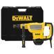 Перфоратор DeWALT D25614K 034706 фото 6