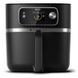 Мультипіч (аерофритюрниця) Philips Combi XXL Connected HD9880/90 510574ua фото 1