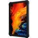 Планшет Blackview Active 8 Pro 8/256GB LTE Black (6931548313724) 033417 фото 4