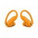 Навушники TWS Beats Powerbeats Pro 2 Blazing Orange 595598 фото 2