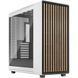 Корпус Fractal Design North XL Chalk White (FD-C-NOR1X-04) 018381 фото 1
