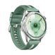 Смарт-годинник Huawei Watch GT6 46 mm Emeralnd (55020FTV) 613152 фото 3