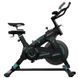 Велотренажер Cecotec DrumFit Indoor 23000 Kosmos Pro UltraFlex Bicicleta (CCTC-07077) 577429ua фото 1