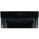 Духовка электрическая Whirlpool AKZ9 6240 NB 012079 фото 7