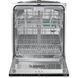 Посудомийна машина Gorenje GV16D 030834 фото 3