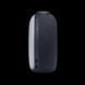 Портативная колонка JBL Horizon 2 Black (JBLHORIZON2BLK) 034337 фото 8