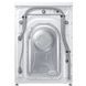 Стиральная машина автоматическая Samsung WD10T534DBE 035504 фото 4