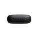 Портативна колонка AudioEngine 512 Black 034369 фото 4