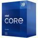 Процесор Intel Core i9-12900F (BX8071512900F) 037552 фото 2