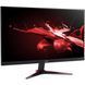 Монитор Acer Nitro Gaming Monitor VG270Ebmiix (UM.HV0EE.E06) 022954 фото 3
