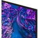 QLED телевизор Samsung QE85Q70D 003093 фото 4