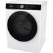 Пральна машина автоматична Gorenje WNS1X4ARTWIFI/PL 031332 фото 2