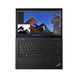 Ноутбук Lenovo ThinkPad L14 Gen 4 (21H5001QPB) 026861 фото 5