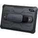 Планшет Blackview Active 8 Pro 8/256GB LTE Black (6931548313724) 033417 фото 9