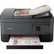 БФП Canon PIXMA TS7450A Black (4460C056) 009286 фото 1