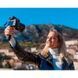 Накамерная радиосистема Hollyland Lark 150 Duo 534058ua фото 16
