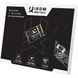 SSD накопичувач GOODRAM IRDM Pro Nano 2 TB (IRP-SSDPR-P44N-02T-30) 001896 фото 9